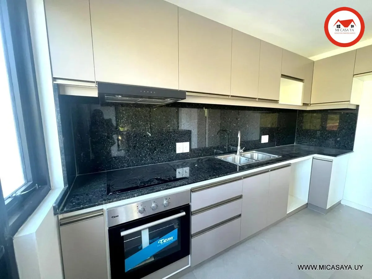 Casa en Centro, propiedad 286729 -Imagen 8