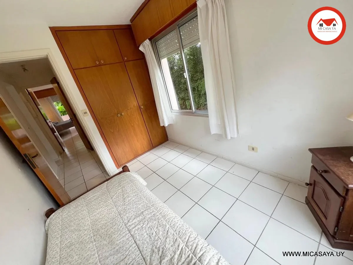 Apartamento en Península, propiedad 286730 -Imagen 12