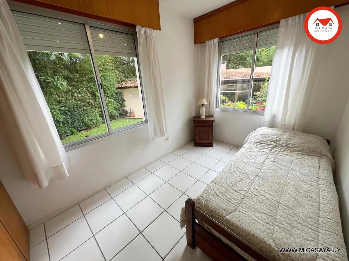 Apartamento en Península, propiedad 286730 -Imagen 13