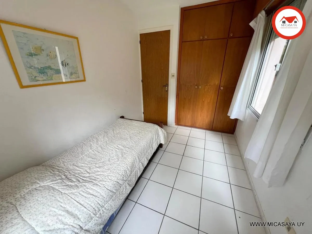 Apartamento en Península, propiedad 286730 -Imagen 14