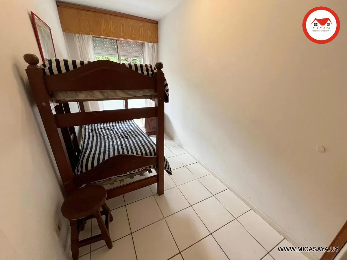 Apartamento en Península, propiedad 286730 -Imagen 15