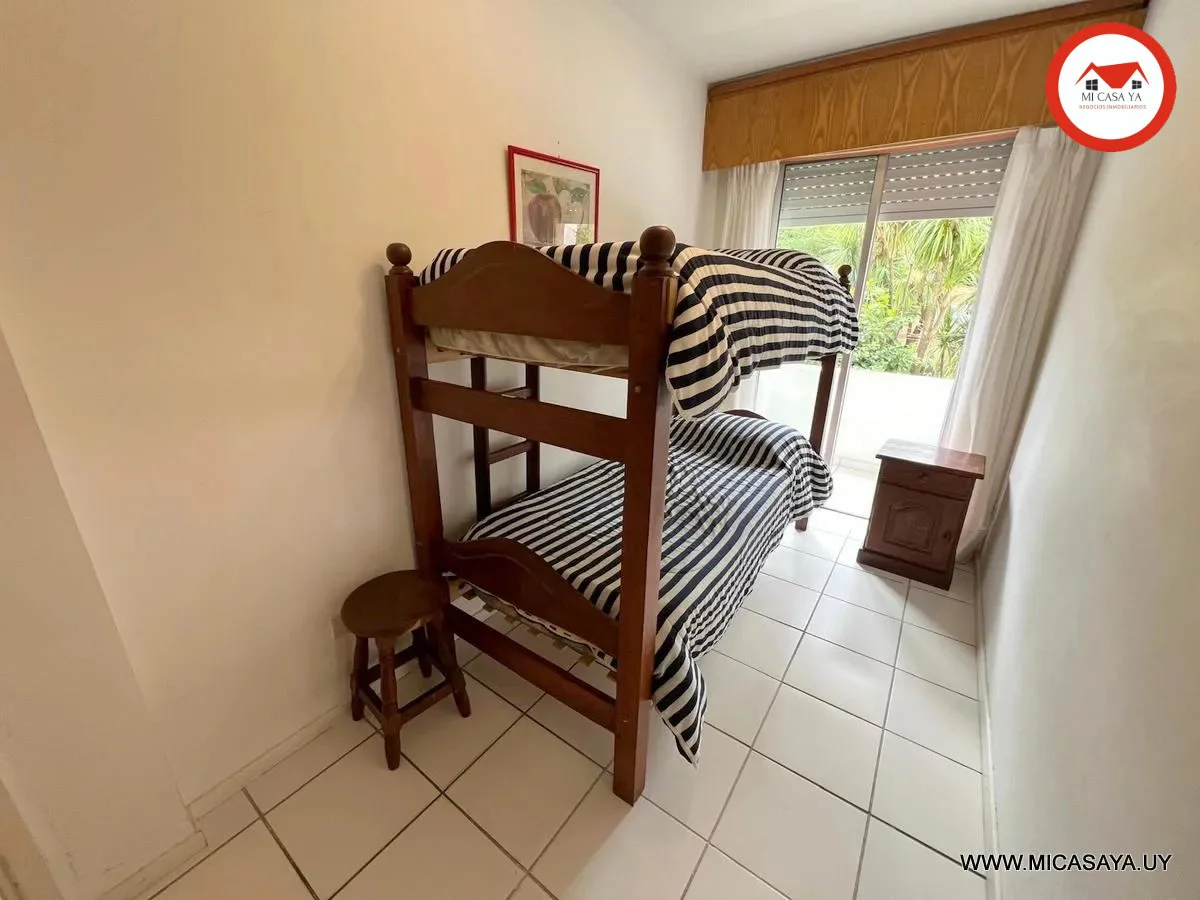 Apartamento en Península, propiedad 286730 -Imagen 16