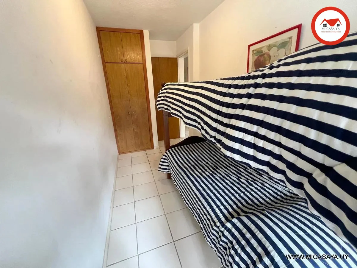 Apartamento en Península, propiedad 286730 -Imagen 17