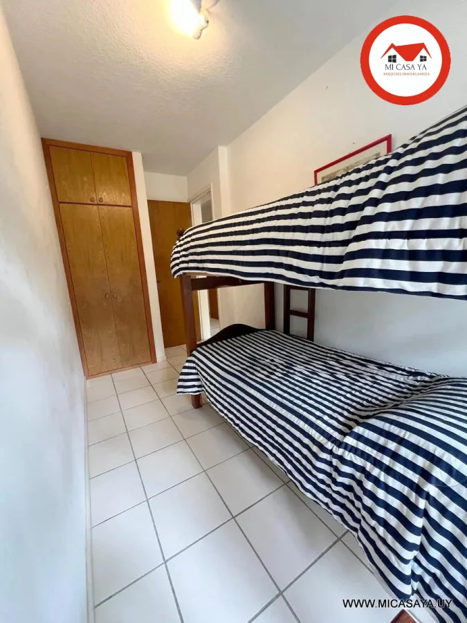 Apartamento en Península, propiedad 286730 -Imagen 18
