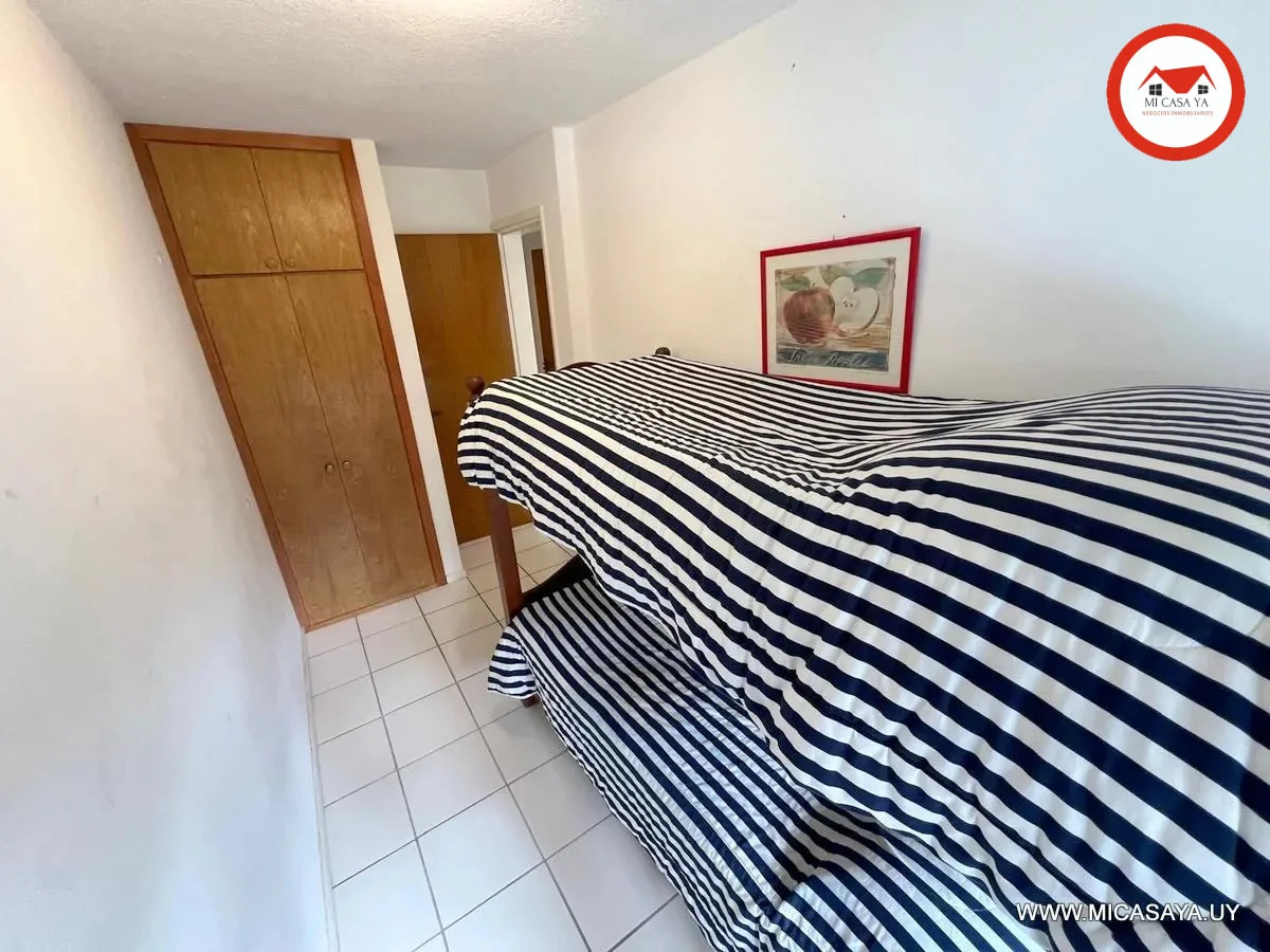 Apartamento en Península, propiedad 286730 -Imagen 19