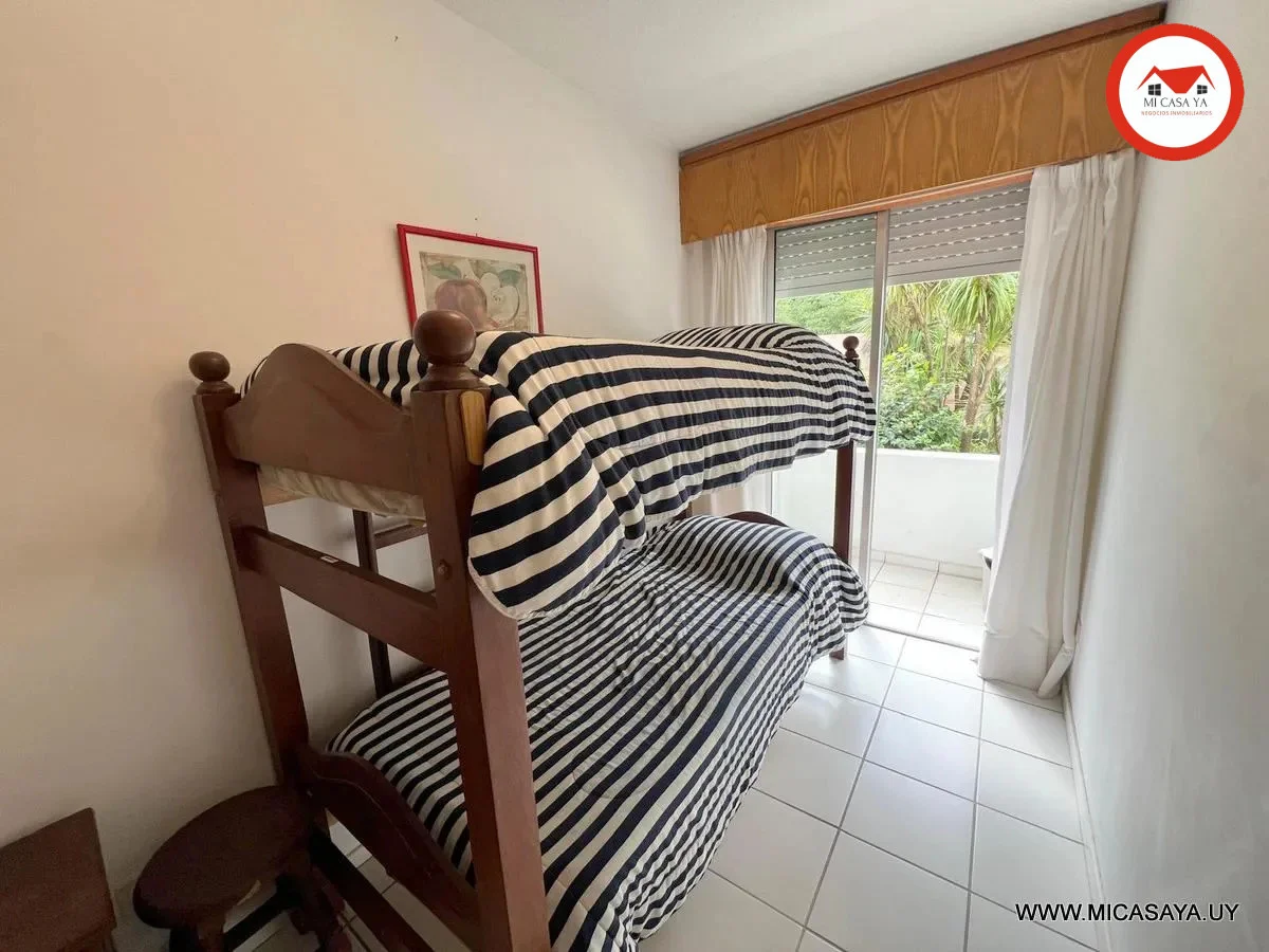 Apartamento en Península, propiedad 286730 -Imagen 20