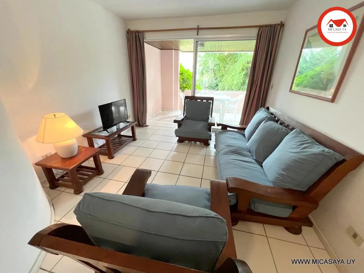 Apartamento en Península, propiedad 286730 -Imagen 3
