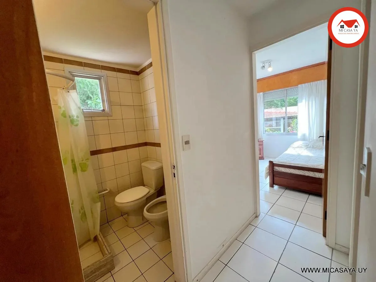 Apartamento en Península, propiedad 286730 -Imagen 21