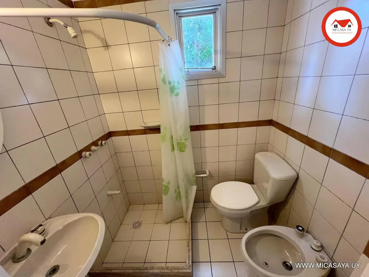 Apartamento en Península, propiedad 286730 -Imagen 22
