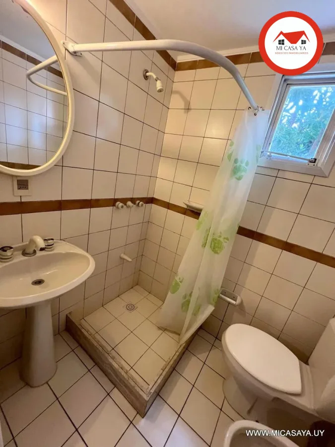 Apartamento en Península, propiedad 286730 -Imagen 23