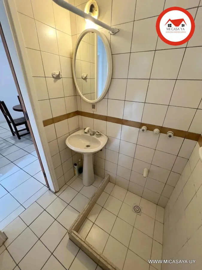 Apartamento en Península, propiedad 286730 -Imagen 24