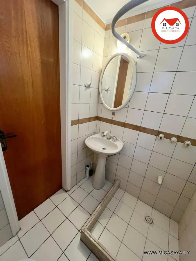 Apartamento en Península, propiedad 286730 -Imagen 25
