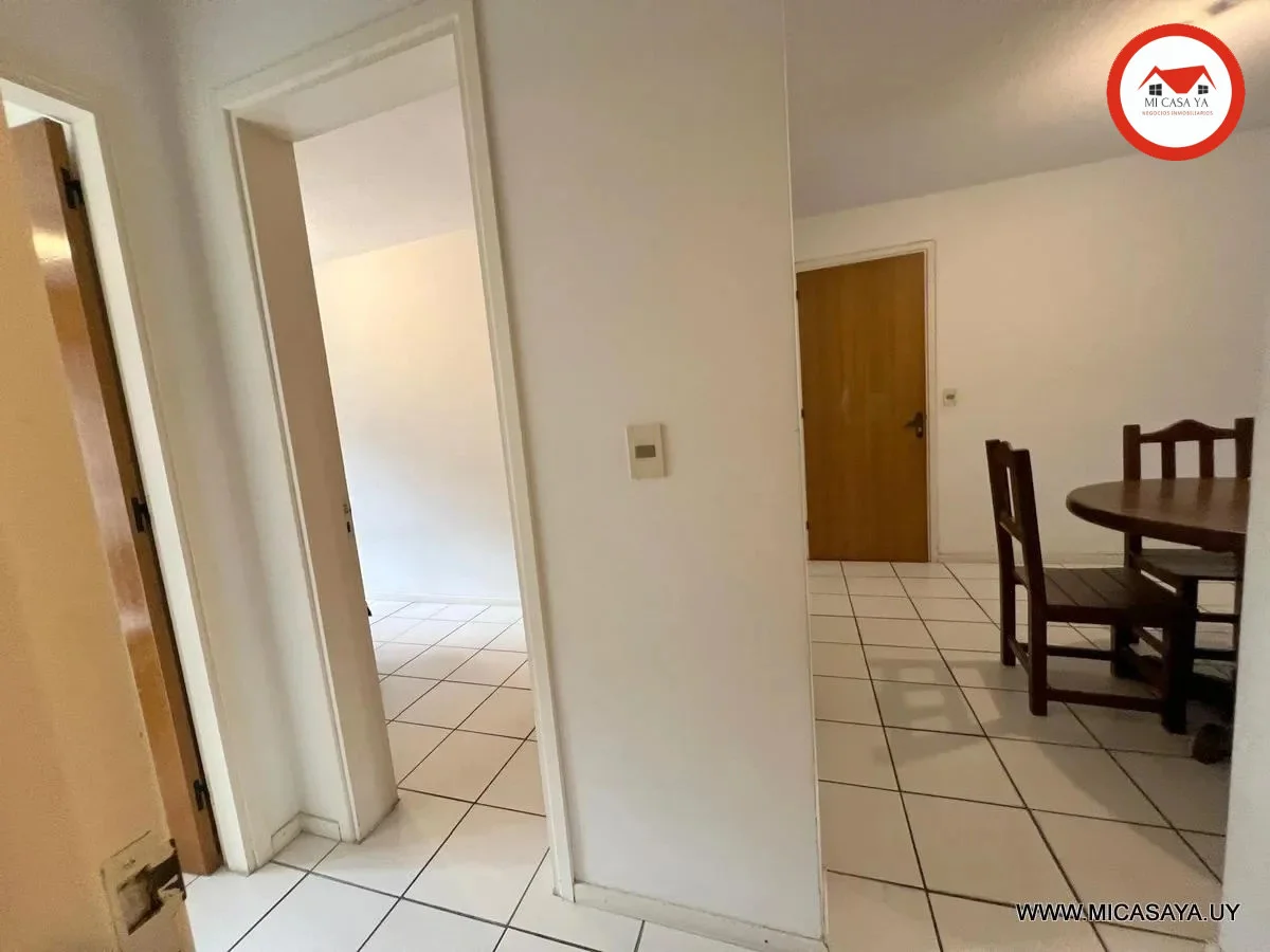 Apartamento en Península, propiedad 286730 -Imagen 4