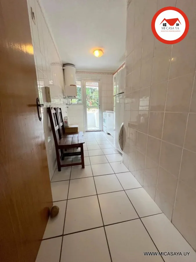 Apartamento en Península, propiedad 286730 -Imagen 5