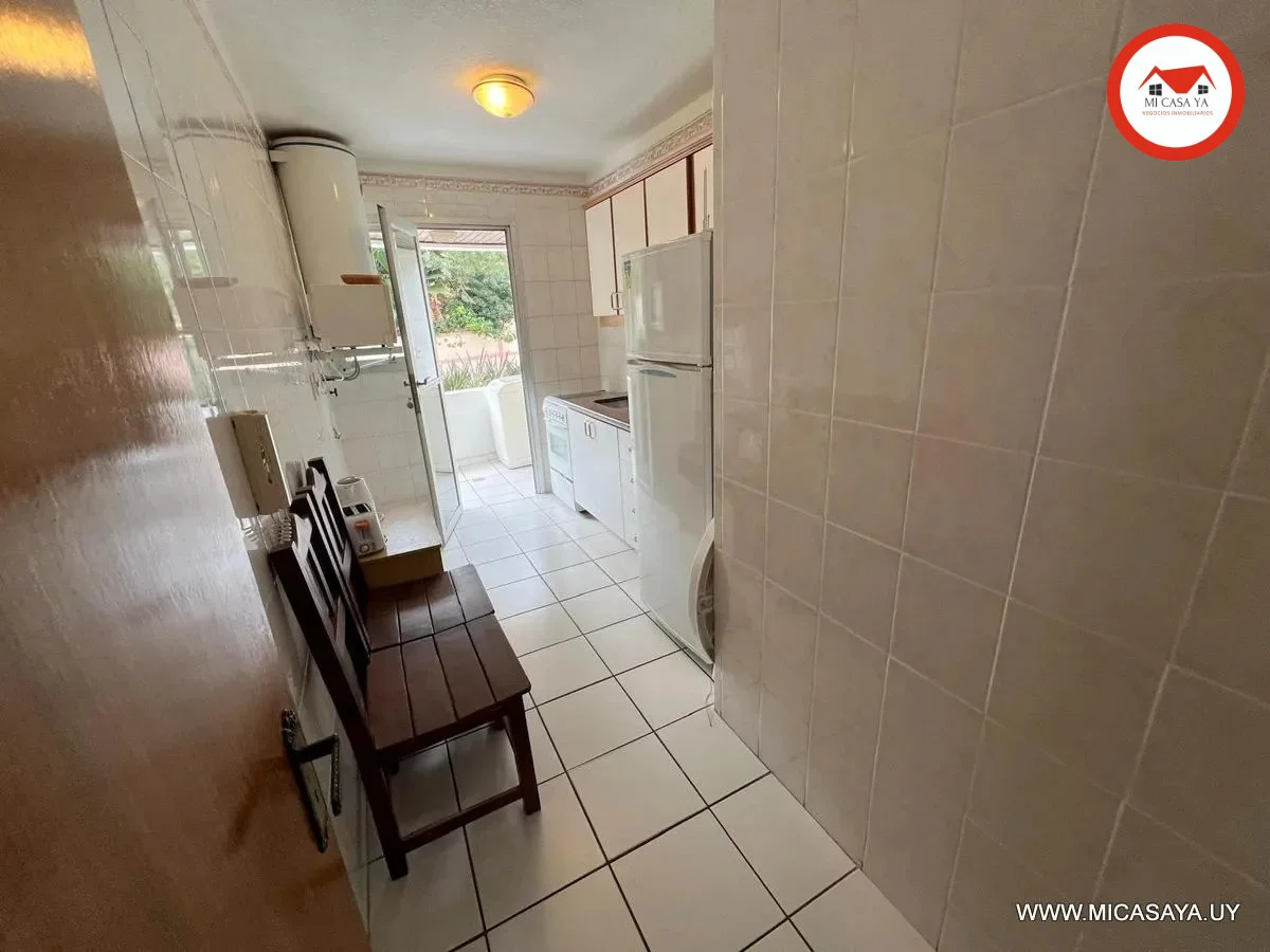 Apartamento en Península, propiedad 286730 -Imagen 6