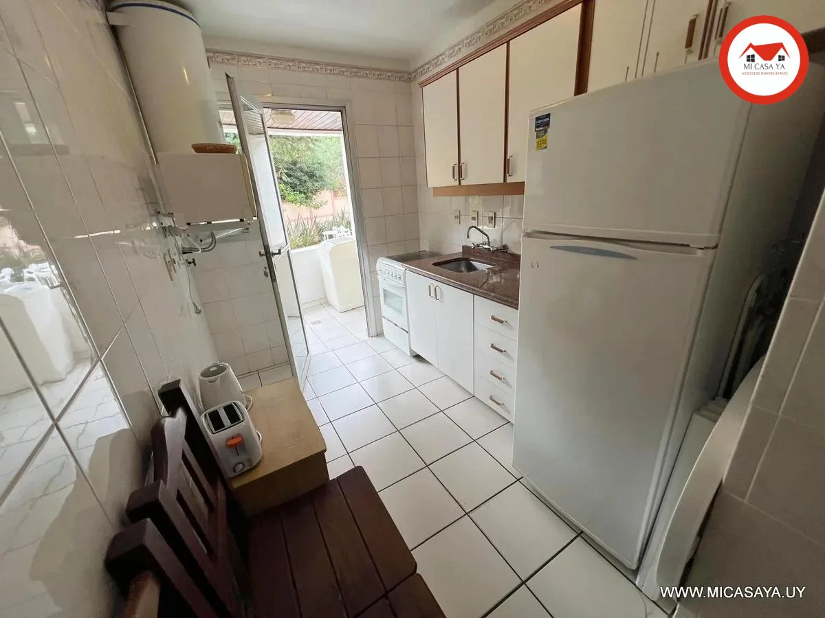 Apartamento en Península, propiedad 286730 -Imagen 7