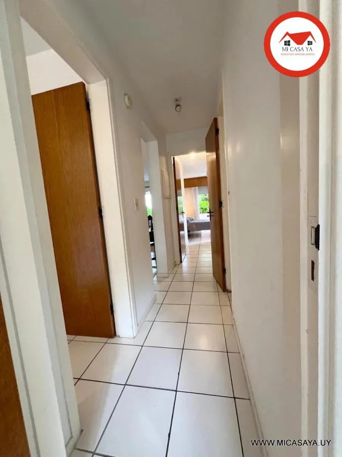 Apartamento en Península, propiedad 286730 -Imagen 8
