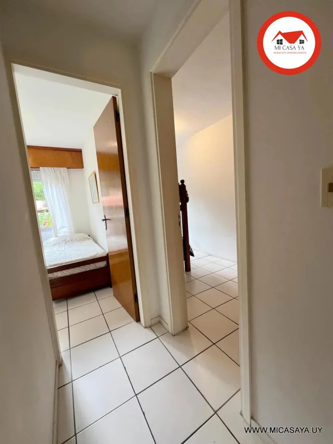 Apartamento en Península, propiedad 286730 -Imagen 9