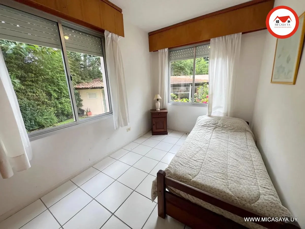 Apartamento en Península, propiedad 286730 -Imagen 10