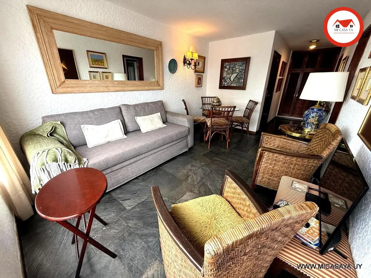 Apartamento en Península, propiedad 286731 -Imagen 11