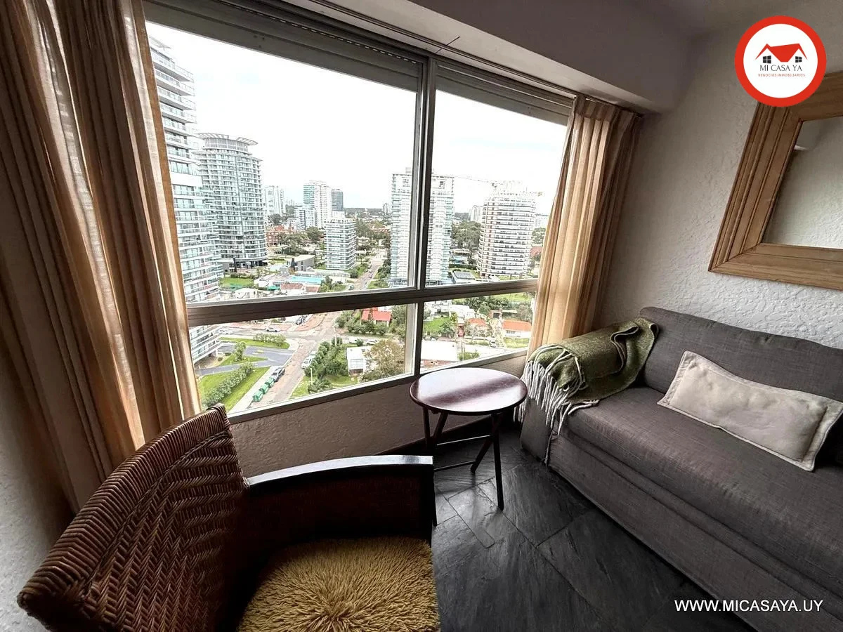 Apartamento en Península, propiedad 286731 -Imagen 12