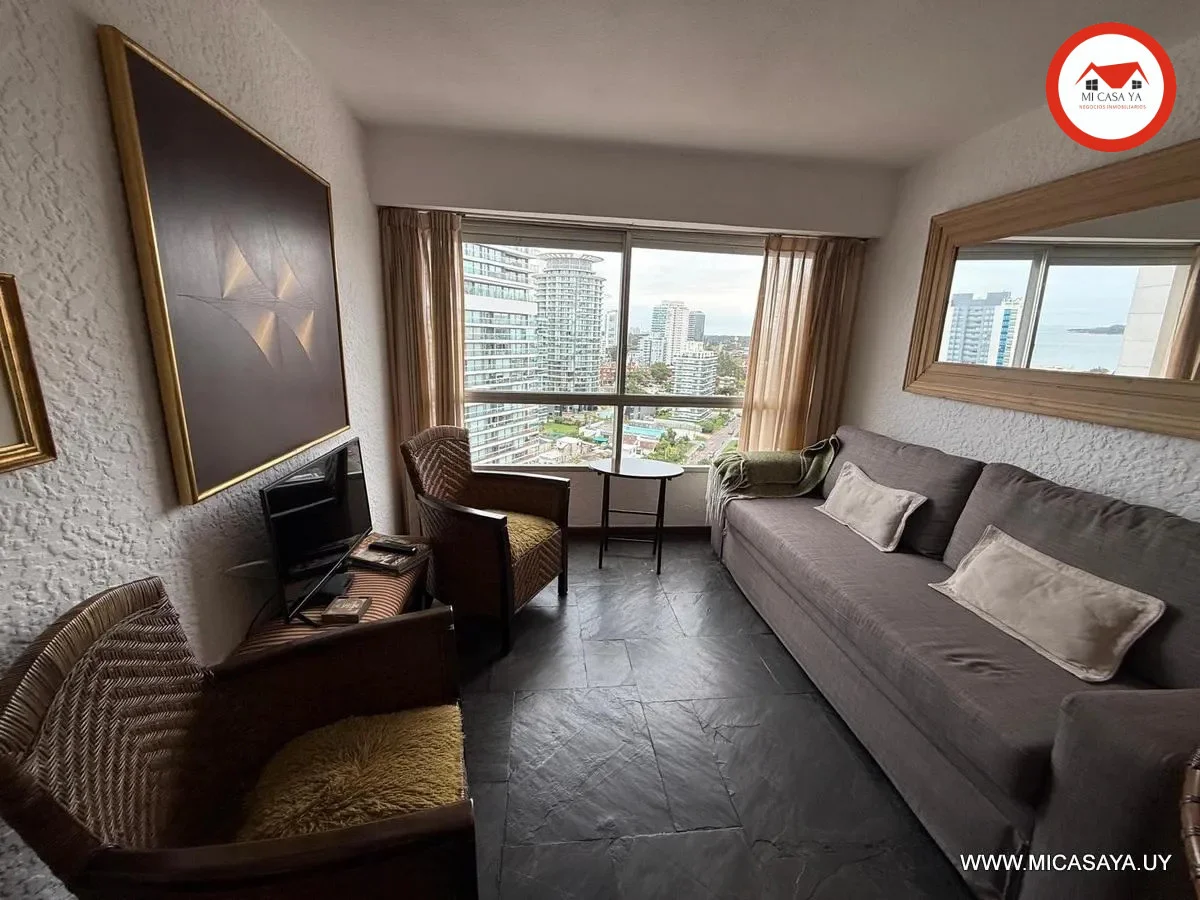 Apartamento en Península, propiedad 286731 -Imagen 13