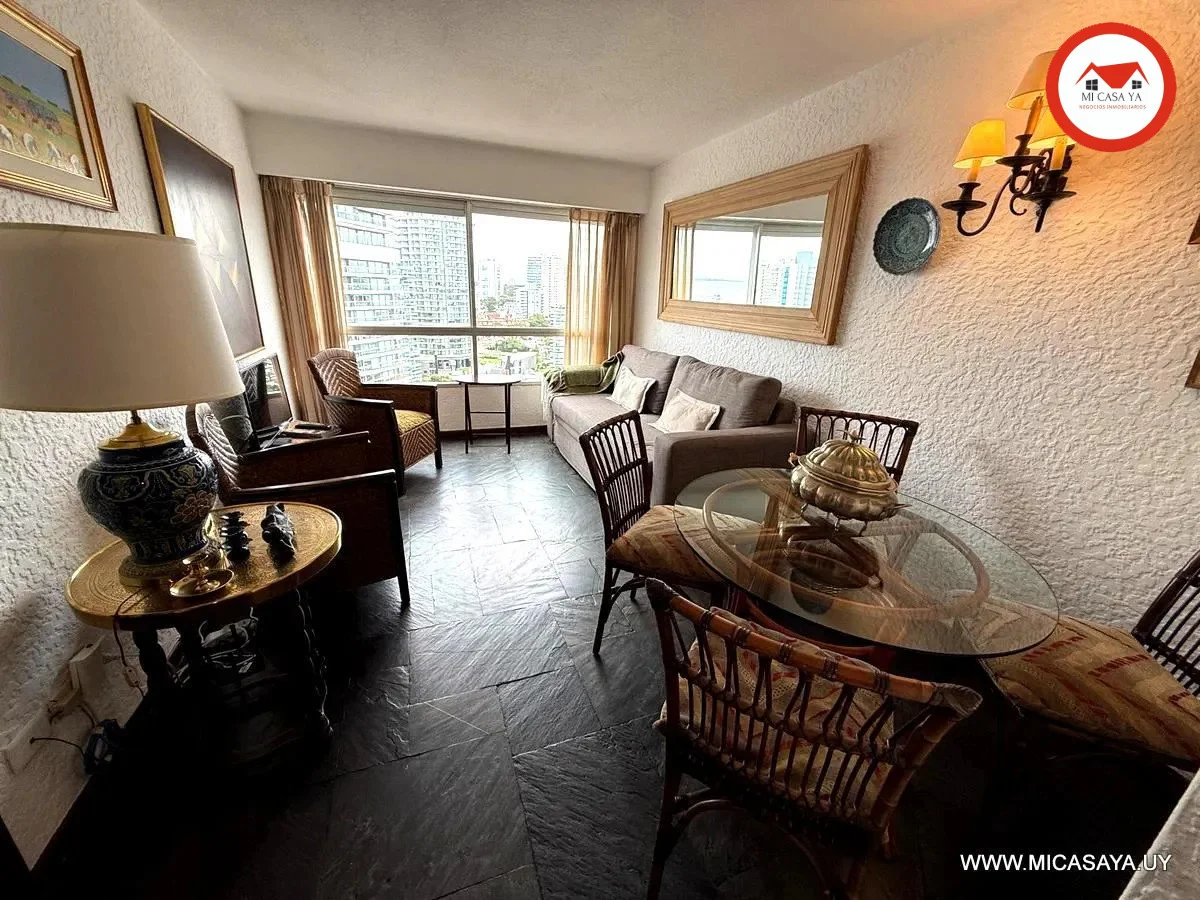 Apartamento en Península, propiedad 286731 -Imagen 14