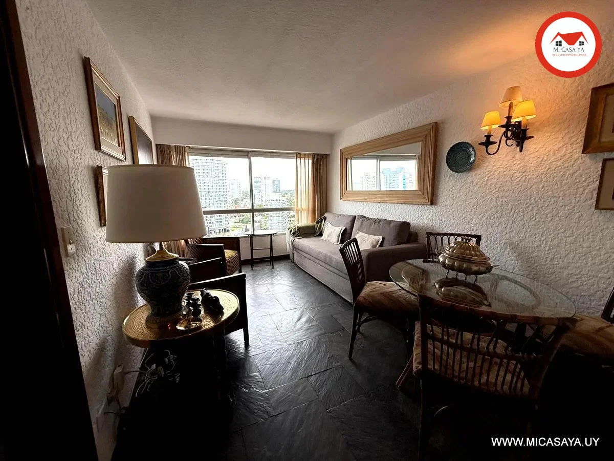 Apartamento en Península, propiedad 286731 -Imagen 15