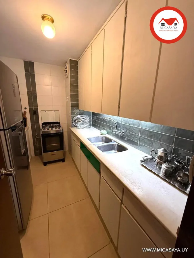 Apartamento en Península, propiedad 286731 -Imagen 16