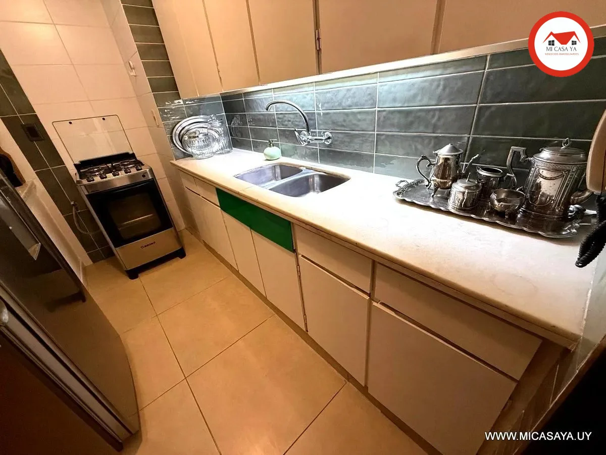 Apartamento en Península, propiedad 286731 -Imagen 17