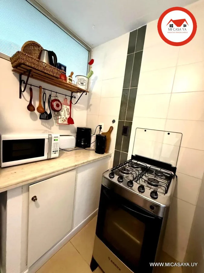 Apartamento en Península, propiedad 286731 -Imagen 18
