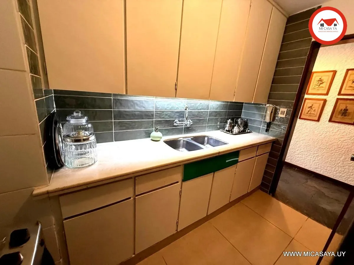 Apartamento en Península, propiedad 286731 -Imagen 19