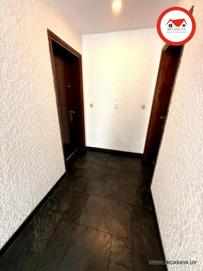 Apartamento en Península, propiedad 286731 -Imagen 20