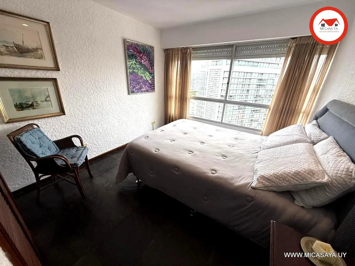 Apartamento en Península, propiedad 286731 -Imagen 21