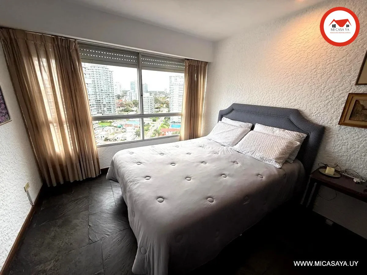 Apartamento en Península, propiedad 286731 -Imagen 22