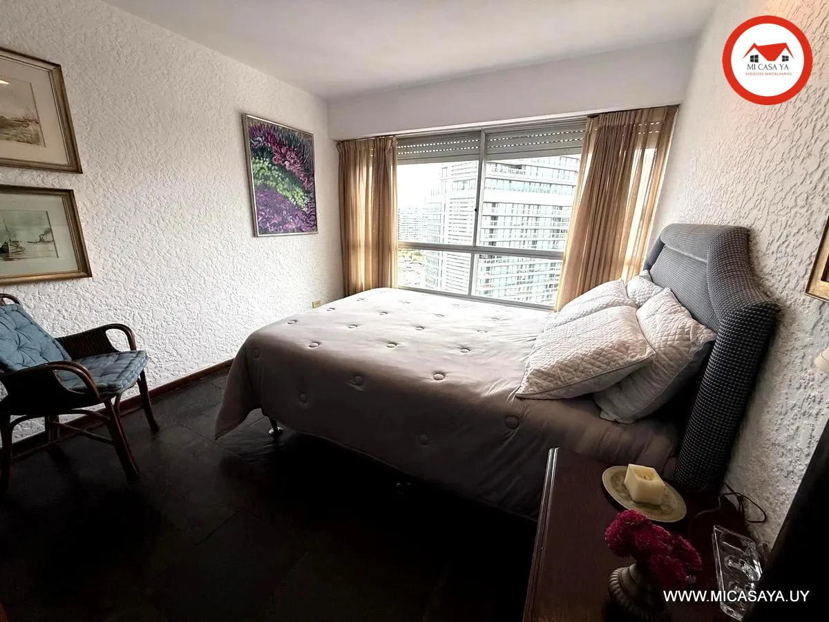 Apartamento en Península, propiedad 286731 -Imagen 23