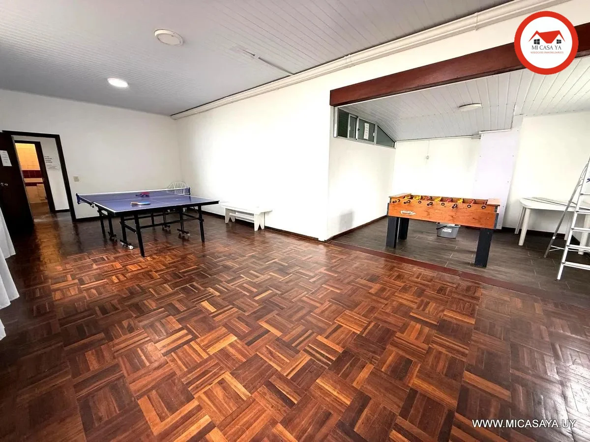 Apartamento en Península, propiedad 286731 -Imagen 24