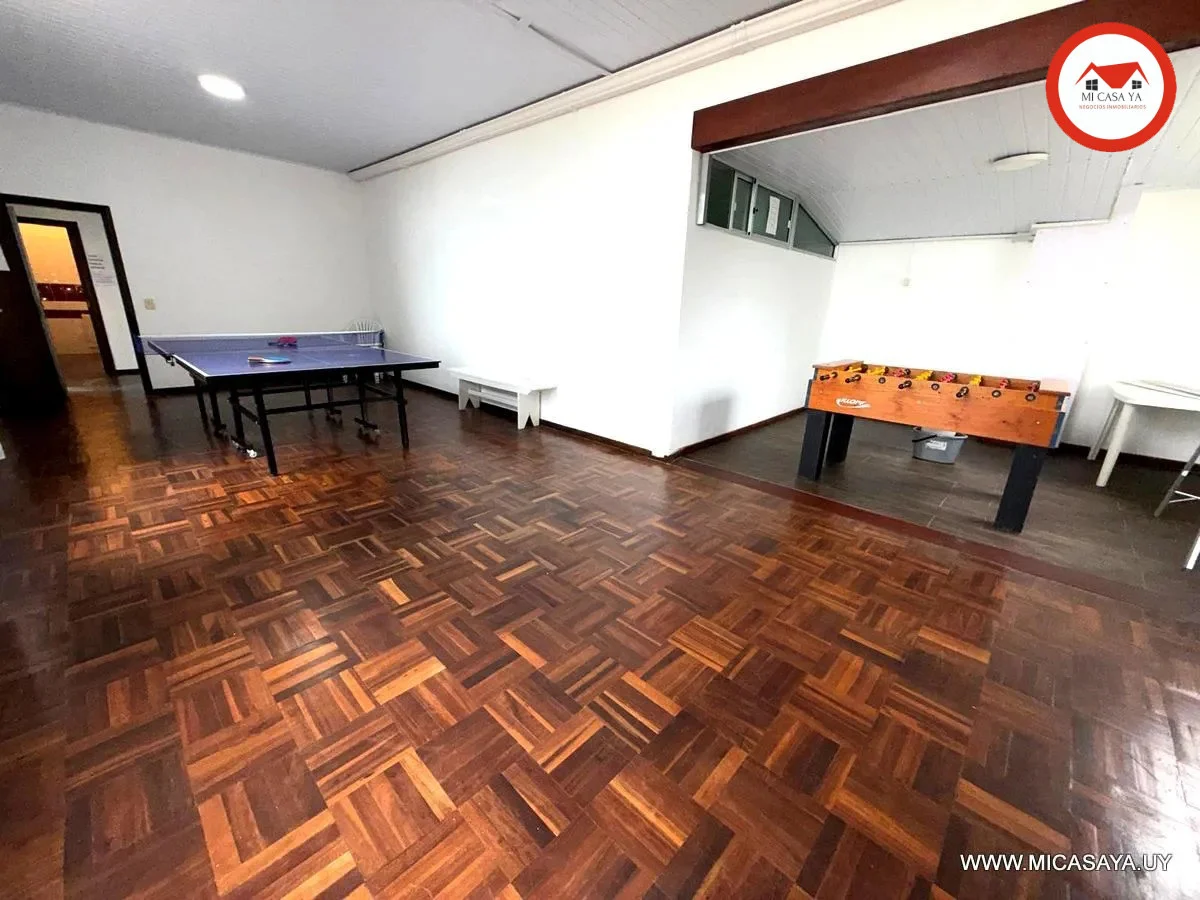 Apartamento en Península, propiedad 286731 -Imagen 25