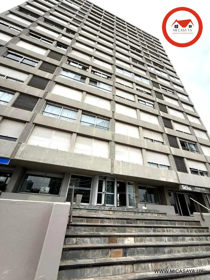 Apartamento en Península, propiedad 286731 -Imagen 4