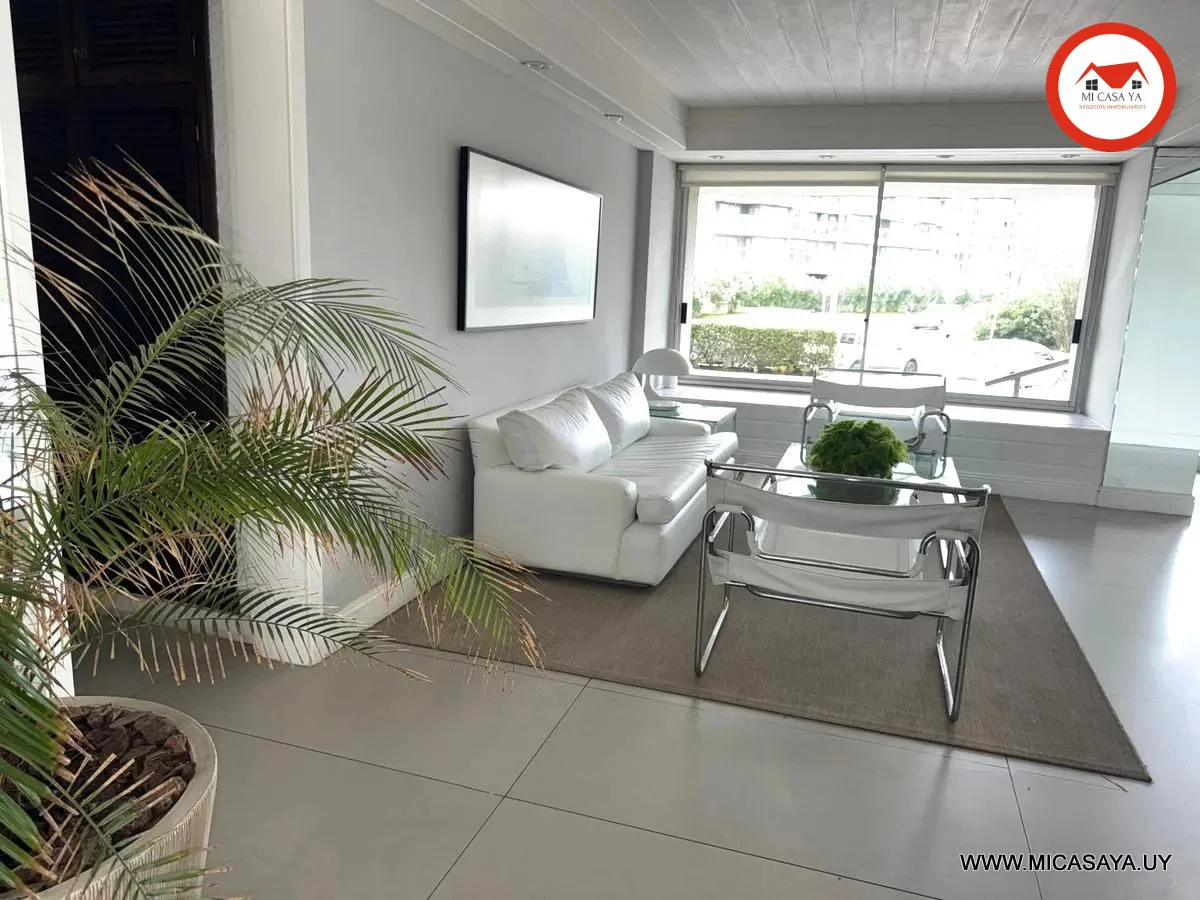 Apartamento en Península, propiedad 286731 -Imagen 5