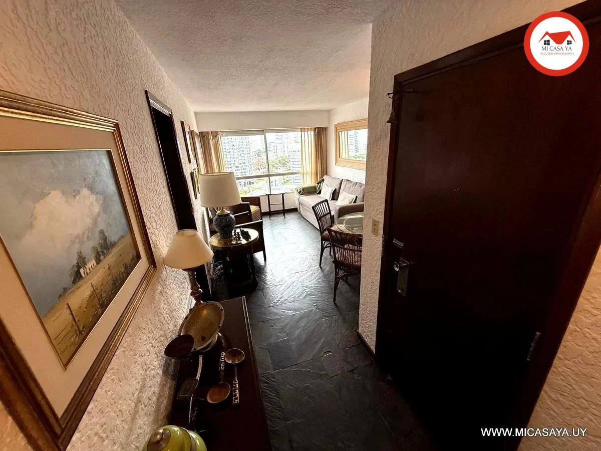 Apartamento en Península, propiedad 286731 -Imagen 6