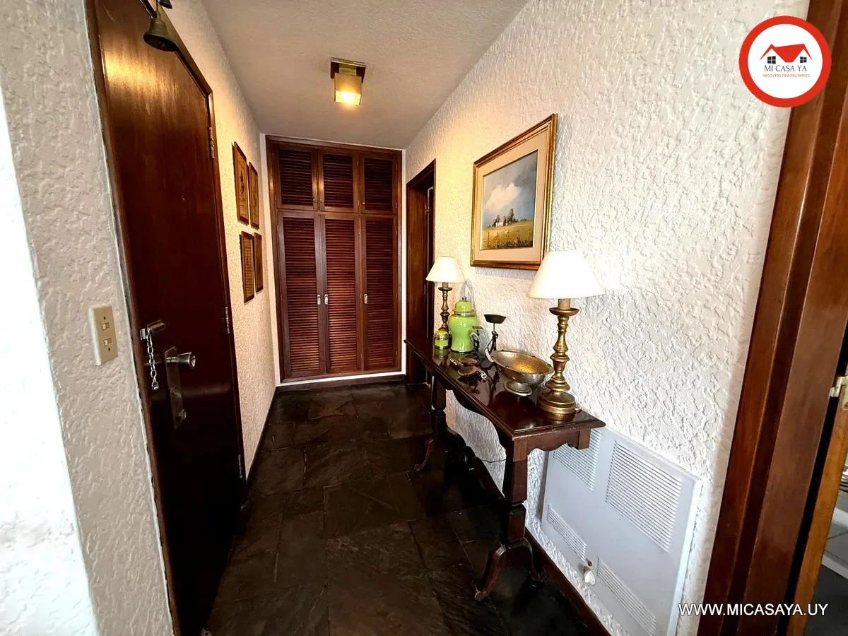 Apartamento en Península, propiedad 286731 -Imagen 7