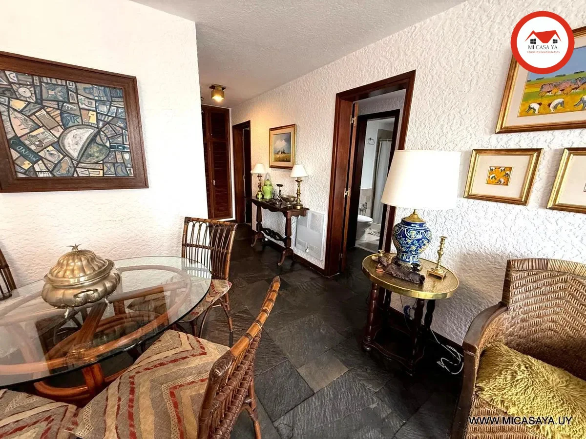 Apartamento en Península, propiedad 286731 -Imagen 8