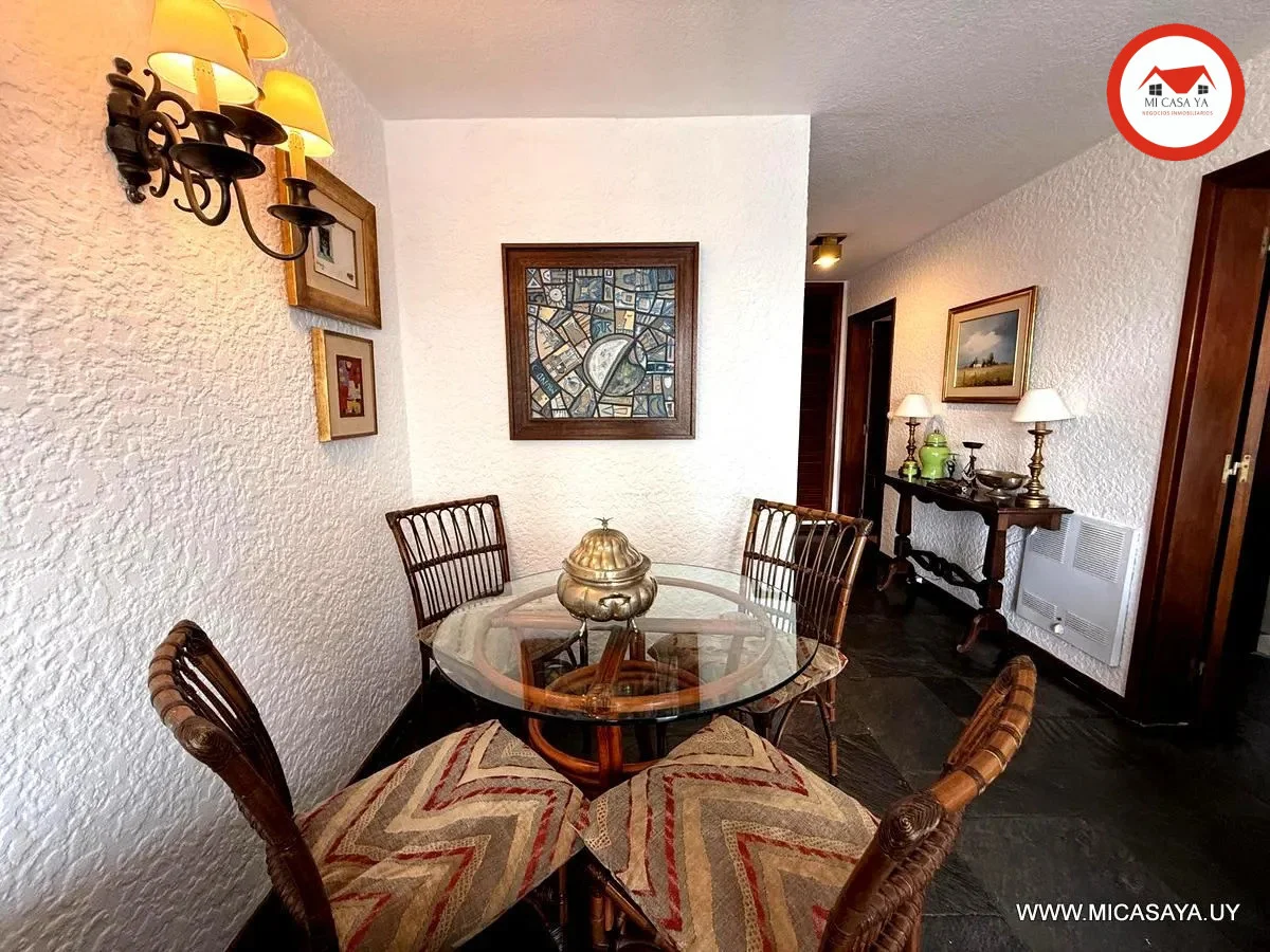Apartamento en Península, propiedad 286731 -Imagen 9