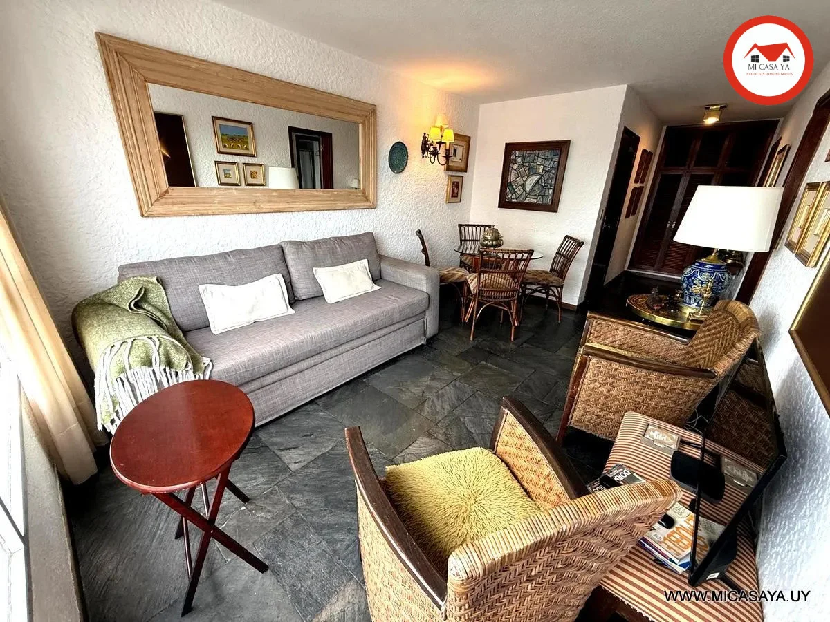 Apartamento en Península, propiedad 286731 -Imagen 10