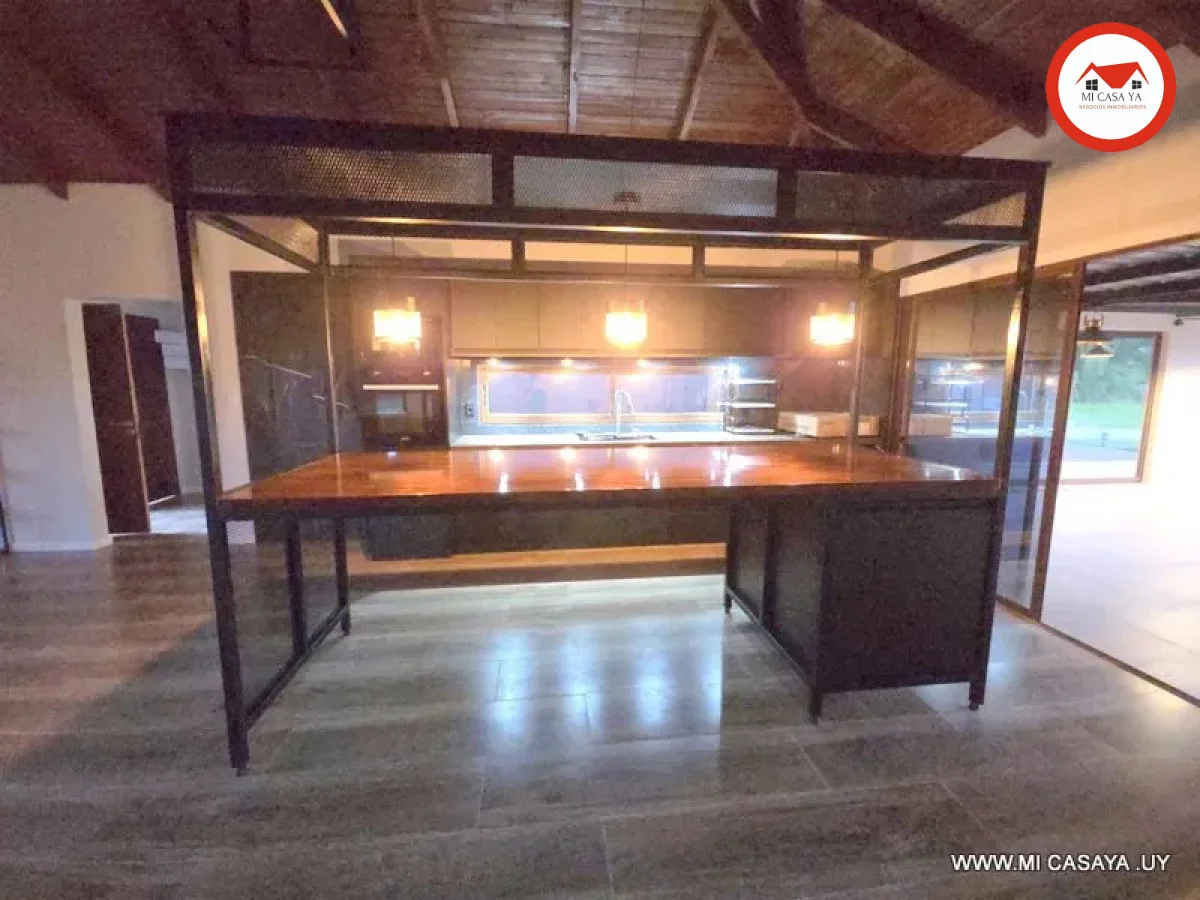 Casa en Durazno, propiedad 286733 -Imagen 11