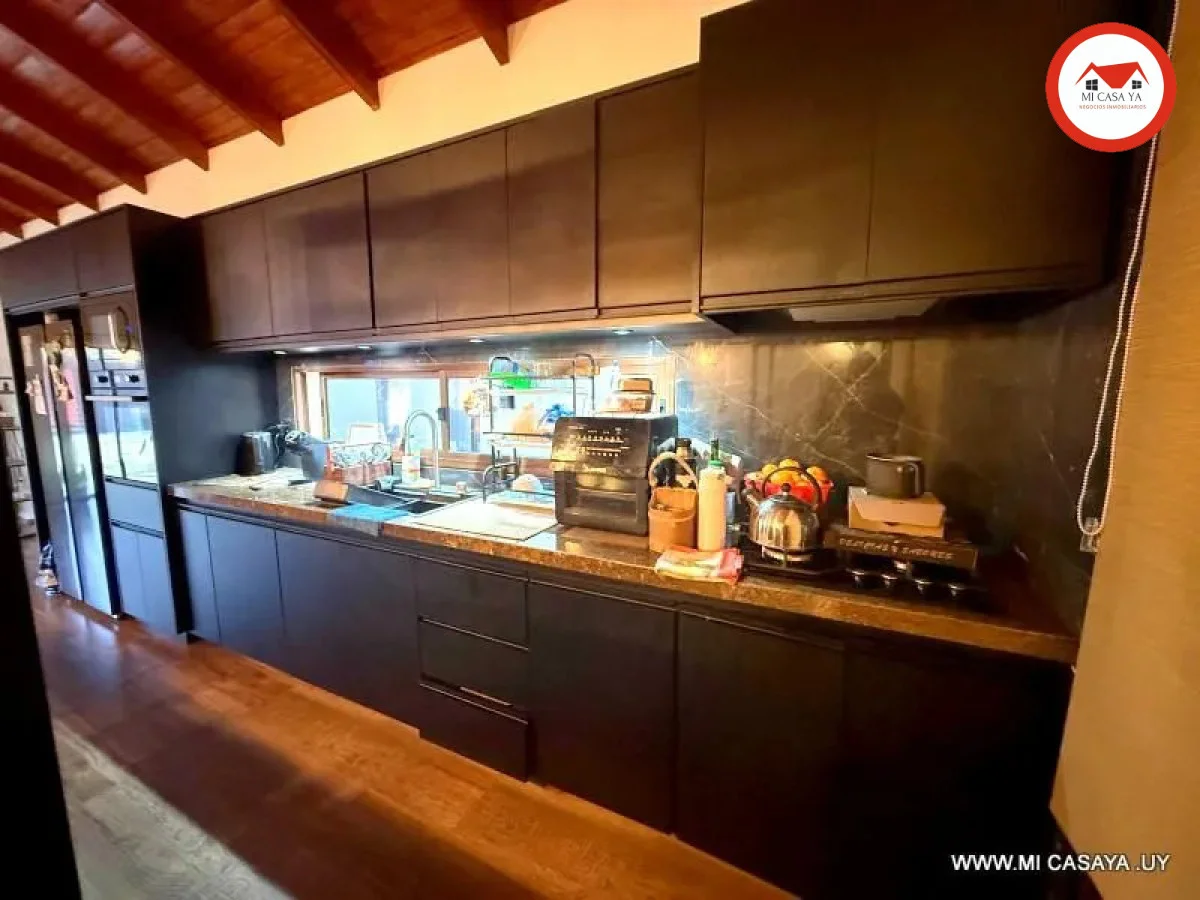 Casa en Durazno, propiedad 286733 -Imagen 12