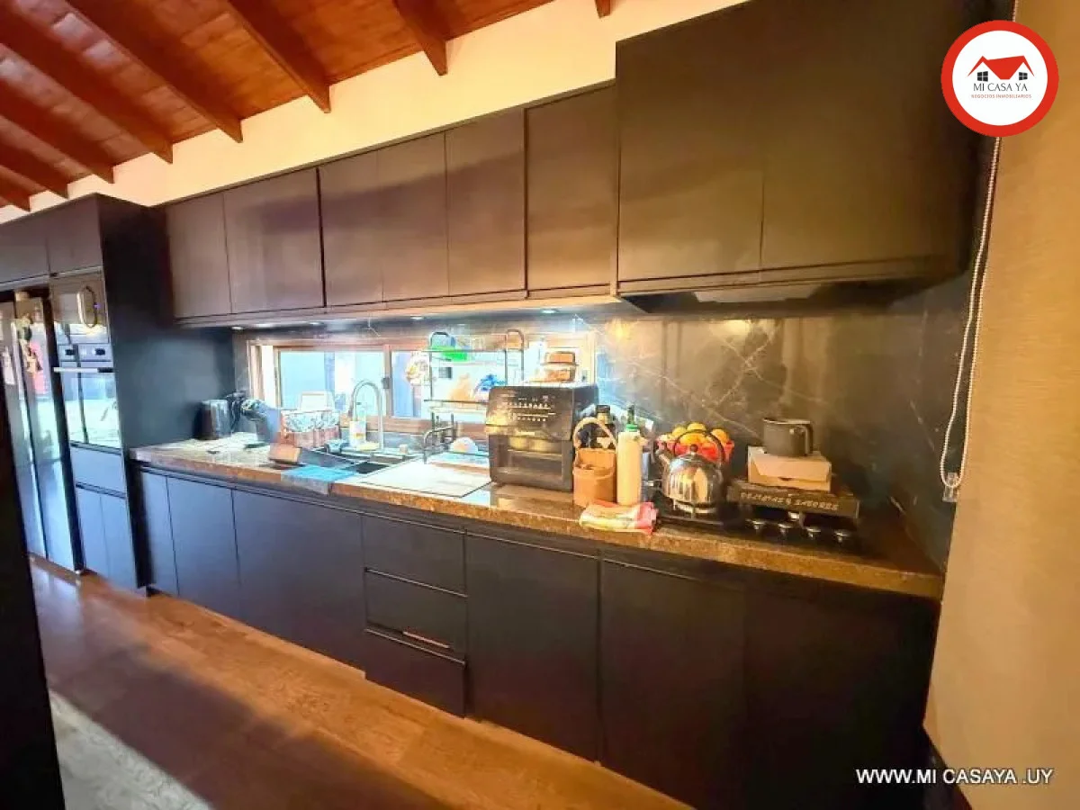 Casa en Durazno, propiedad 286733 -Imagen 13