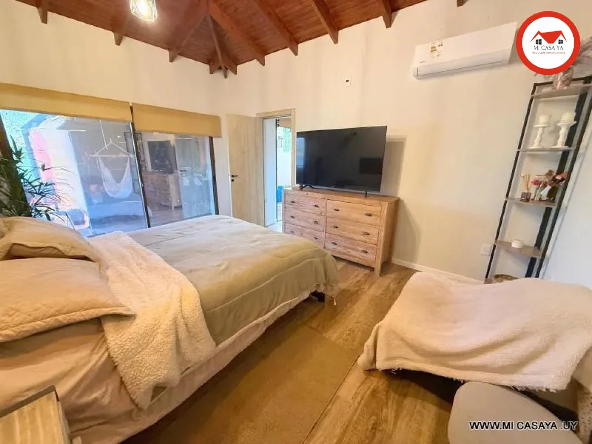 Casa en Durazno, propiedad 286733 -Imagen 14