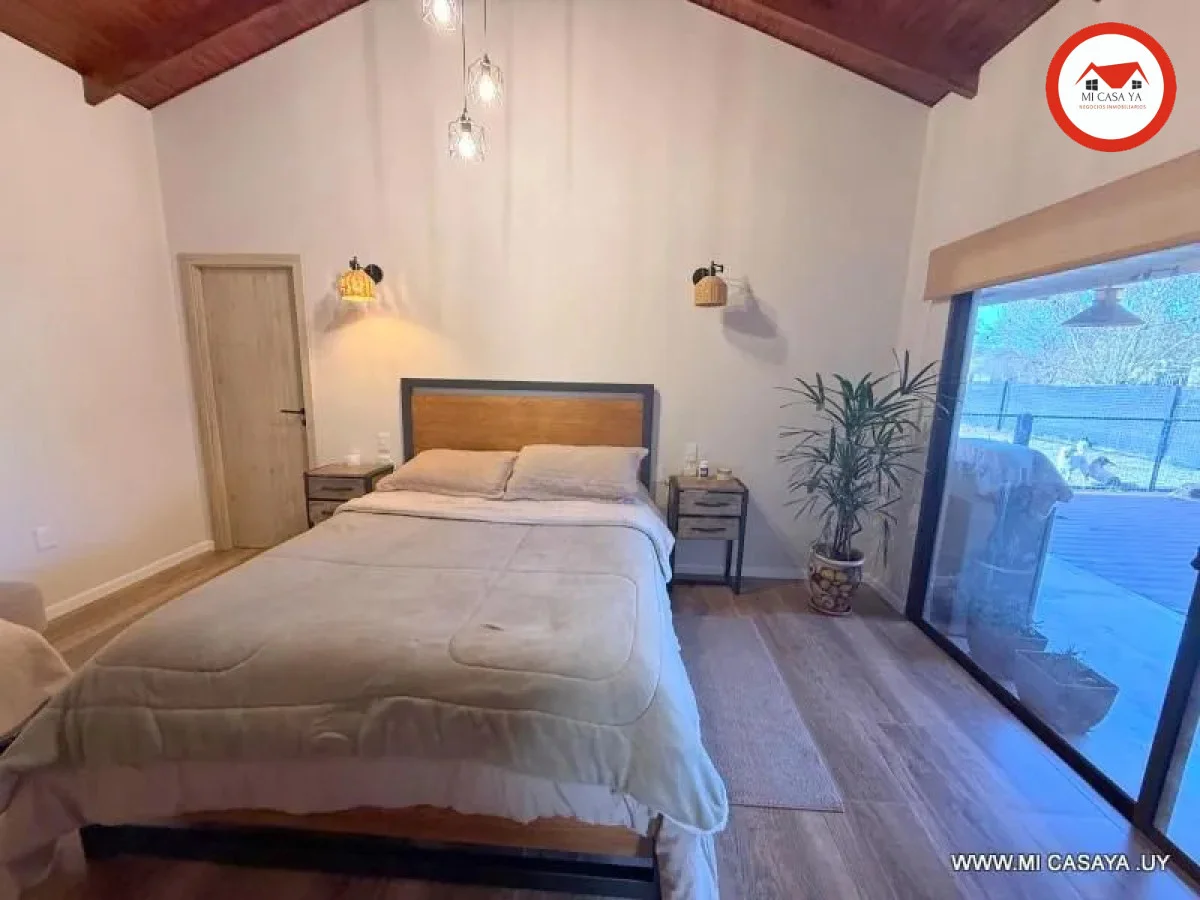 Casa en Durazno, propiedad 286733 -Imagen 15
